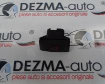 Buton avarie, 3M5T-13A350-AB, Ford Focus C-Max 2003-2007 (id:216461)