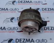 Tampon motor dreapta cu senzor 8E0199379AC, Audi A6 Avant (4B, C5) 2.5tdi