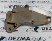 Suport cutie viteza dreapta 8D0399114AJ, Audi A6 Avant (4B, C5) 2.5tdi