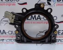 Senzor vibrochen 036906433D, Audi A5 (8T) 2.0tdi, CJCA