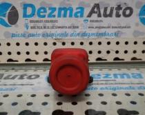 buton comanda general Land Rover Freelander (LN) facelift 2.0d 04079A10