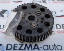 Fulie ax came 03L109239A, Audi A5 (8T) 2.0tdi, CJCD