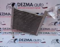 Radiator racire apa 4Z7203503, Audi A6 (4B, C5) 2.5tdi