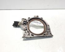 Senzor vibrochen 036906433D, Seat Exeo 2.0tdi, CJCA