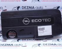 Capac motor GM55558825, Opel Corsa D, 1.7cdti, Z17DTR