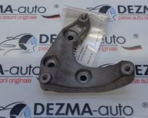 Suport compresor clima 8980055390, Opel Corsa D, 1.7cdti, Z17DTR