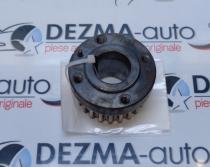 Pinion vibrochen, Opel Corsa D, 1.7cdti, Z17DTR