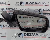 Oglinda electrica dreapta, 4Z8858532, Audi A6 (4B, C5) 1997-2005