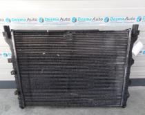 radiator racire apa Land Rover Freelander (LN) facelift 2.0d