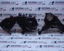 Set capac distributie 8973762431, Opel Meriva 1.7cdti, Z17DTR