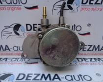 Pompa vacuum 8973858282, Opel Meriva 1.7cdti, Z17DTR