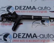 Injector 897376270, Opel Meriva 1.7cdti, Z17DTR