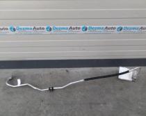 conducta clima Land Rover Freelander (LN) 2.0d 2210041