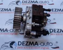 Pompa inalta presiune, 9651844380, 0445010089, Ford Focus 2, 1.6tdci, G8DA