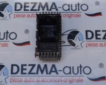 Releu bujii, GM55354141, Opel Astra H Combi, 1.7cdti