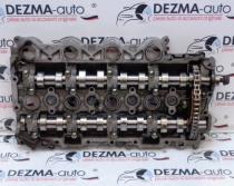 Axe came 9644994680, Ford Focus 2, 1.6tdci, G8DB