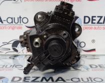 Pompa inalta presiune, GM55209063, 0445010184, Opel Vectra C, 1.9cdti, Z19DTH