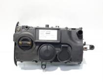 Capac culbutori, cod 03G103469L, Audi A3 (8P) 2.0 TDI, BMN (id:214114)