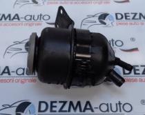 Vas lichid servodirectie, 4F0422571D, Audi A5, 2.0tdi