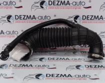 Furtun turbo 03G129629D, Audi A5, 2.0tdi