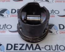 Piston, Opel Astra H 1.9cdti, Z19DTH