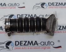 Furtun intercooler, GM13223597, Opel Astra H Combi, 1.7cdti (id:216640)
