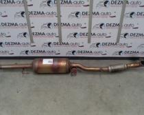 Catalizator , Opel Astra H Combi, 1.7cdti (id:216566)