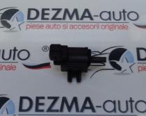 Supapa vacuum 72244800, Opel Astra H, 1.7cdti, Z17DTR