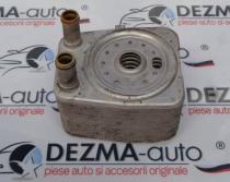 Racitor ulei, 038117021D, Vw Passat (3C2) 2.0tdi (id:216746)