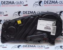 Capac distributie, GM55187753, Fiat Stilo 1.9D M-jet