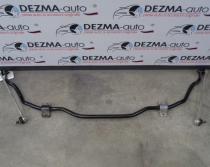 Bara stabilizatoare fata, Opel Corsa D 1.2B, Z12XEP