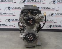 Motor Z12XEP, Opel Agila (A) 1.2B (pr:111745)