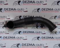 Tub aer GM55557181, Opel Agila (A) 1.2B, Z12XEP (pr:110747)