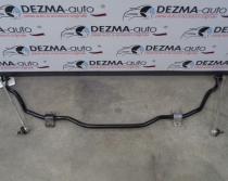 Bara stabilizatoare fata, Opel Agila (A) 1.2B, Z12XEP (pr:110747)
