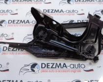 Suport far dreapta, 1Z0941340, Skoda Octavia 2 (1Z3) 2004-2013