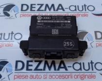 Modul control central, 1K0907530P, Skoda Octavia 2 (1Z3) 1.9tdi