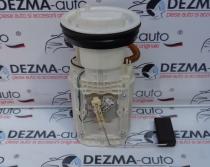 Pompa combustibil 6Q0919051F, Vw Polo (9N) 1.2b, BMD