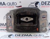 Tampon cutie viteza, 6G91-7M121-AC, Ford Mondeo 4, 2.0tdci, QXBB