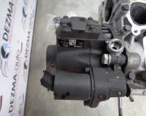 Pompa inalta presiune, 9685705080, Ford Mondeo 4, 2.0tdci, QXBB