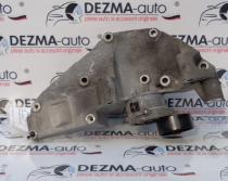 Suport accesorii, 7G9Q-10K018-AA, Ford Mondeo 4, 2.0tdci, UFBA