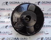 Tulumba frana, 7G91-2B195-BE, Ford Mondeo 4, 2.0tdci, UFBB