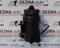 Carcasa filtru combustibil, 6G9N-9155-CB, Ford Mondeo 4, 2.0tdci, UFBB