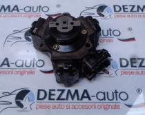 Pompa inalta presiune GM55185549, 0445010092, Opel Agila (A) 1.3cdti (id:216839)