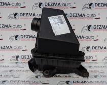 Carcasa filtru aer 6Y0129607D, Vw Polo (9N) 1.2b, BBM