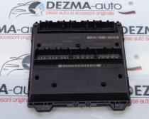 Calculator confort 6Q2937049F, Vw Polo (9N) 1.2b, BBM