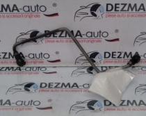 Conducta tur turbo 9659859480A, Peugeot 207 (WA) 1.4hdi