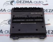 Calculator confort 6Q2937049F, Vw Polo (9N) 1.2b, AWY