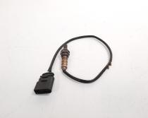 Sonda lambda, cod 03D906265C, Vw Polo (9N) 1.2b, AWY (id:215290)