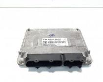 Calculator motor 03D906023, Vw Polo (9N) 1.2b, BMD