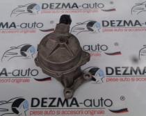 Pompa vacuum 721122200, Renault Megane 2 (BM0/1, CM0/1) 1.9dti (id:216837)